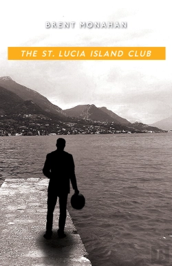Bertrand.pt - St. Lucia Island Club