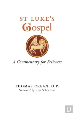 Bertrand.pt - St. Luke'S Gospel