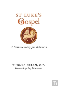 Bertrand.pt - St. Luke'S Gospel