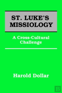 Bertrand.pt - St Luke'S Missiology