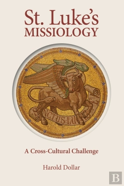 Bertrand.pt - St. Luke'S Missiology