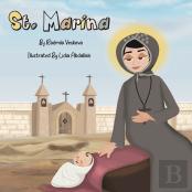 St Marina