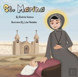 Bertrand.pt - St Marina