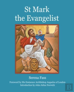 Bertrand.pt - St Mark The Evangelist