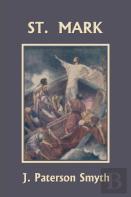 St. Mark (Yesterday'S Classics)