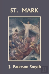 St. Mark (Yesterday'S Classics)