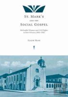 St. Mark'S And The Social Gospel