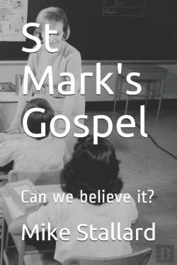 Bertrand.pt - St Mark'S Gospel