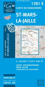 St-Mars-La-Jaille