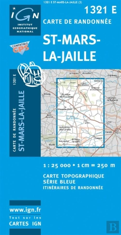 Bertrand.pt - St-Mars-La-Jaille