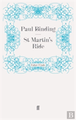 Bertrand.pt - St Martin'S Ride