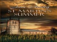 St. Martin'S Summer