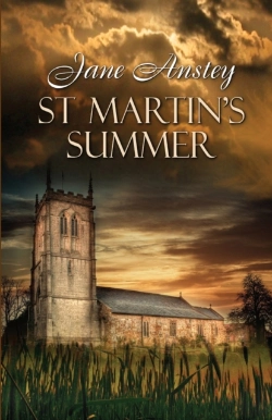 Bertrand.pt - St. Martin'S Summer