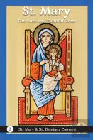 St. Mary
