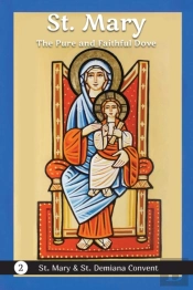 St. Mary