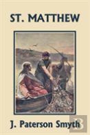 St. Matthew (Yesterday'S Classics)