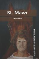 St. Mawr