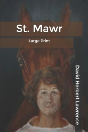 St. Mawr