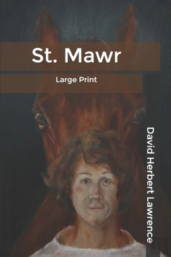 Bertrand.pt - St. Mawr