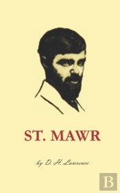 St. Mawr