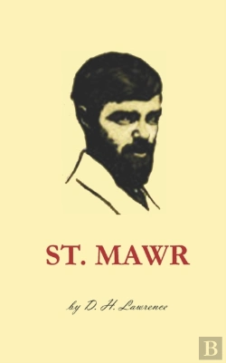 Bertrand.pt - St. Mawr