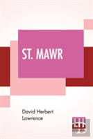 St. Mawr