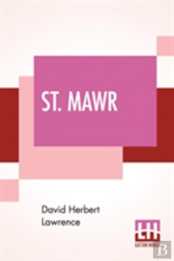 Bertrand.pt - St. Mawr