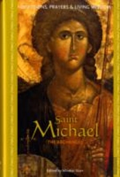 St. Michael