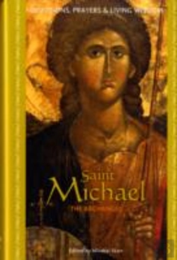 Bertrand.pt - St. Michael