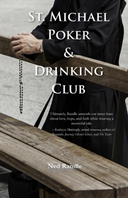 Bertrand.pt - St. Michael Poker & Drinking Club