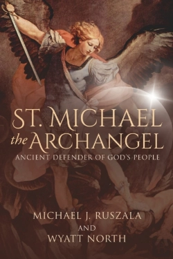 Bertrand.pt - St. Michael The Archangel, Ancient Defender Of God'S People