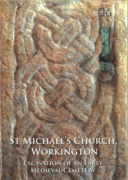 Bertrand.pt - St Michael'S Church, Workington