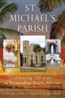St. Michael'S Parish
