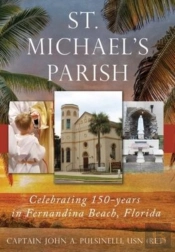 St. Michael'S Parish