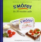 St Moret