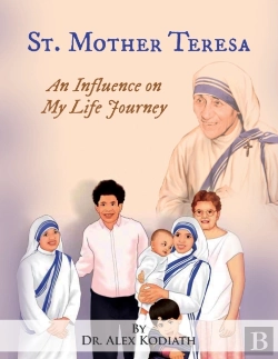 Bertrand.pt - St. Mother Teresa