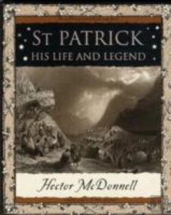 Bertrand.pt - St Patrick