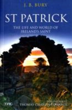 Bertrand.pt - St Patrick