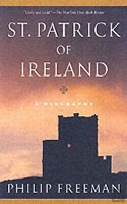 Bertrand.pt - St. Patrick Of Ireland