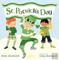 Bertrand.pt - St. Patrick'S Day