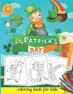 Bertrand.pt - St. Patrick'S Day
