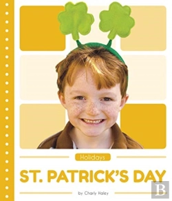 Bertrand.pt - St. Patrick'S Day