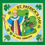 St. Patrick'S Day