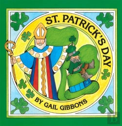 Bertrand.pt - St. Patrick'S Day