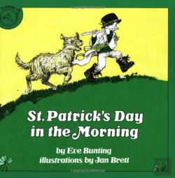 Bertrand.pt - St. Patrick'S Day In The Morning