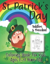 St. Patrick'S Day