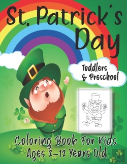 Bertrand.pt - St. Patrick'S Day