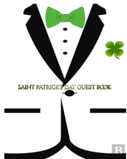 Bertrand.pt - St Patrick