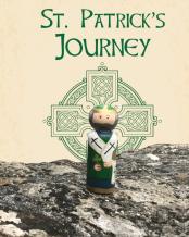 St. Patrick'S Journey