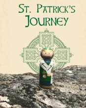 St. Patrick'S Journey